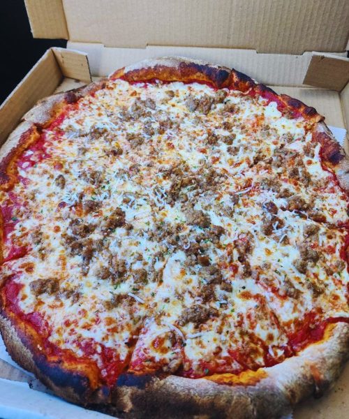 Photos for DeFazio's