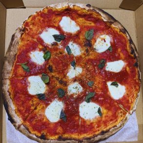 Photos for DeFazio's