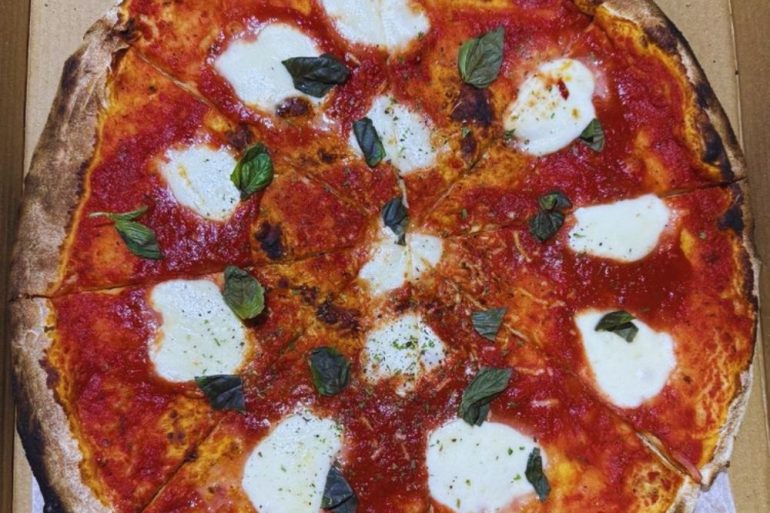 Photos for DeFazio's