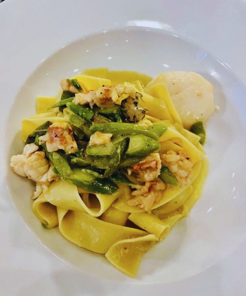 Photos for Ferraro's Ristorante