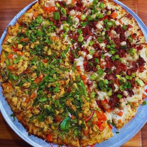 Photos for Curry Pizza House Dublin