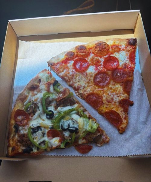 Photos for Sal's Gilbert Pizza