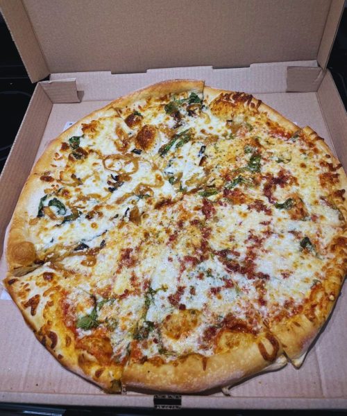 Photos for LOCAL PIE