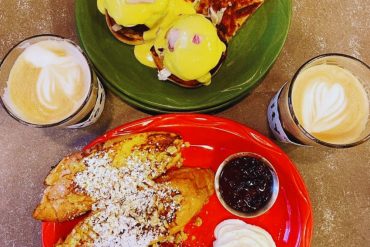 Photos for Snow City Cafe