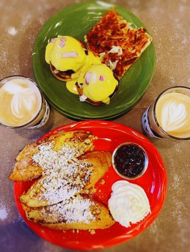 Photos for Snow City Cafe