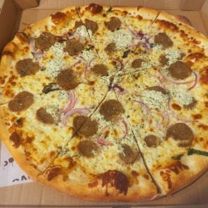 Photos for LOCAL PIE