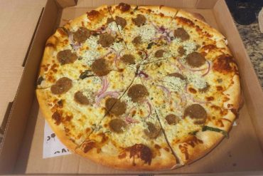 Photos for LOCAL PIE