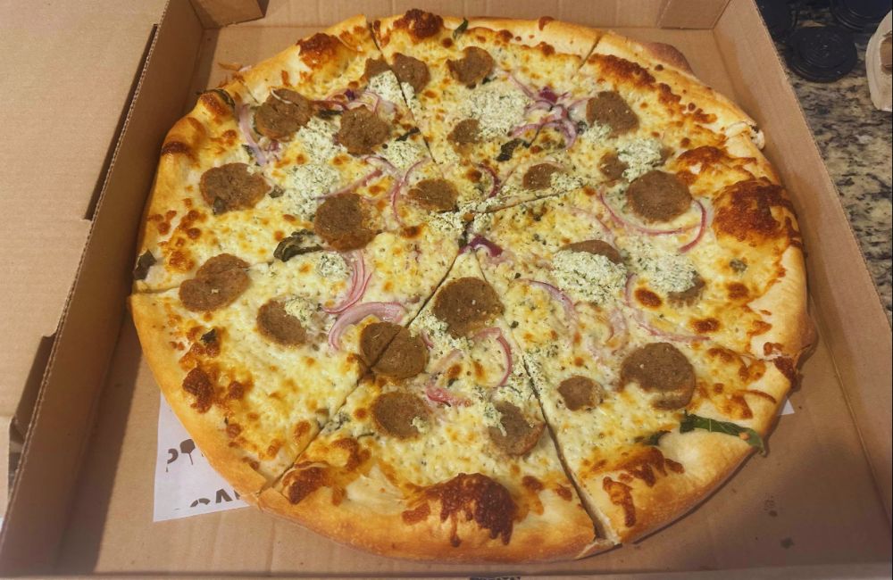 Photos for LOCAL PIE