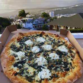 Photos for J. Dolan's