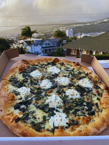 Photos for J. Dolan's