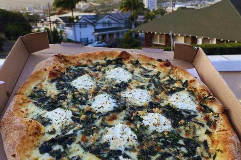 Photos for J. Dolan's