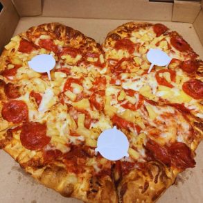 Photos for Antonio Pizza