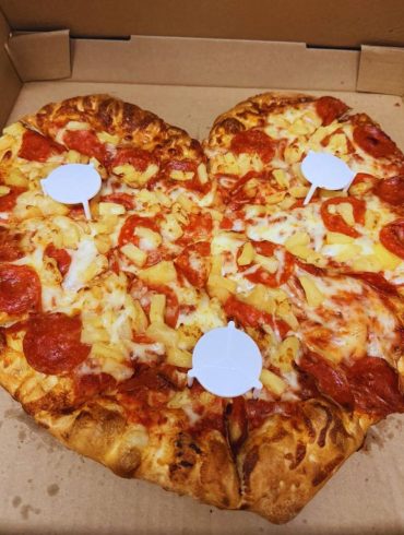 Photos for Antonio Pizza