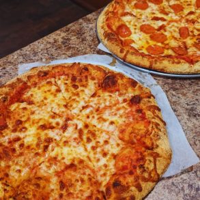 Photos for Uncle Reds Pizzeria