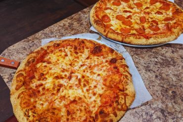 Photos for Uncle Reds Pizzeria