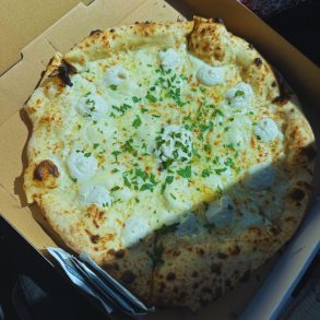 Photos for Fiamme Pizza