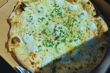 Photos for Fiamme Pizza