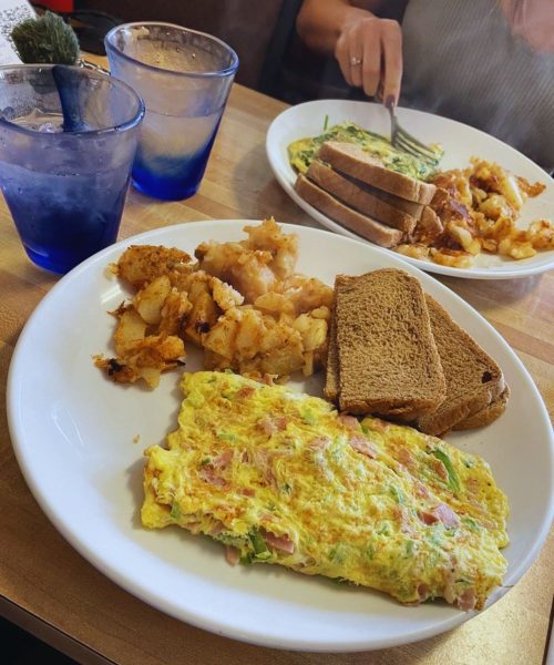 Photos for The Corner