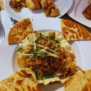 Photos for The Corner