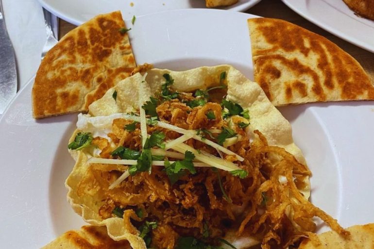 Photos for The Corner