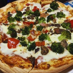 Photos for Anthonino's Taverna