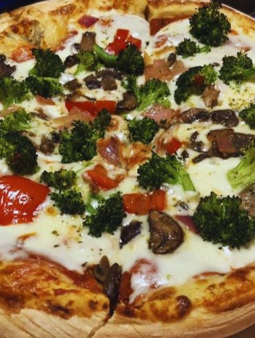 Photos for Anthonino's Taverna