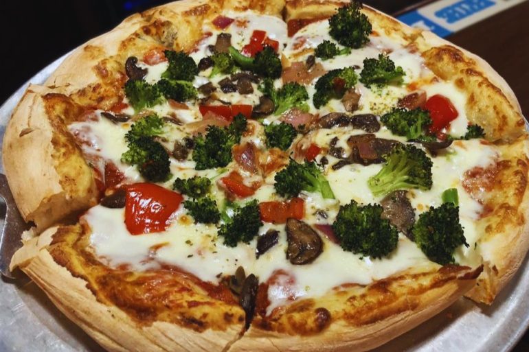 Photos for Anthonino's Taverna