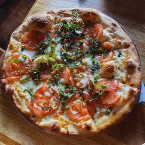 Photos for Mama Teresa's Flying Pizza & Italian Restaurant