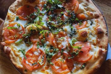 Photos for Mama Teresa's Flying Pizza & Italian Restaurant