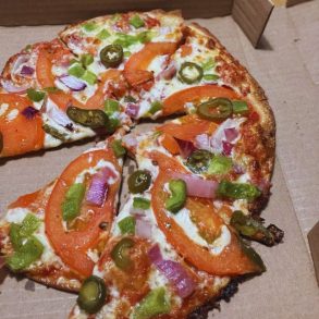 Photos for Cicero's Pizza