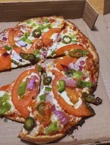 Photos for Cicero's Pizza