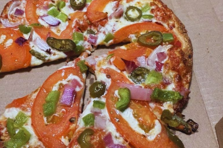 Photos for Cicero's Pizza