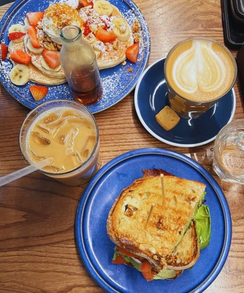 Photos for Little Collins