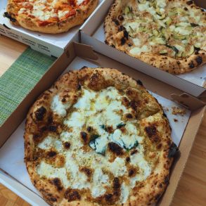 Photos for Kesté Pizza & Vino