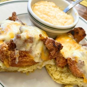 Dirty Bird at The Midtowner in Hattiesburg, Mississippi