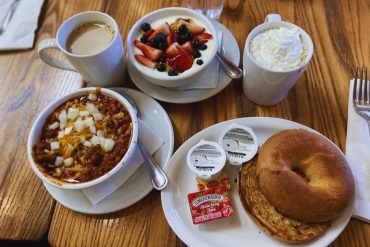 Photos for Brothers Cafe