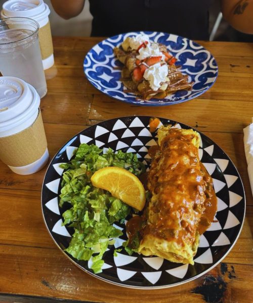 Photos for Bay 34th Street Diner