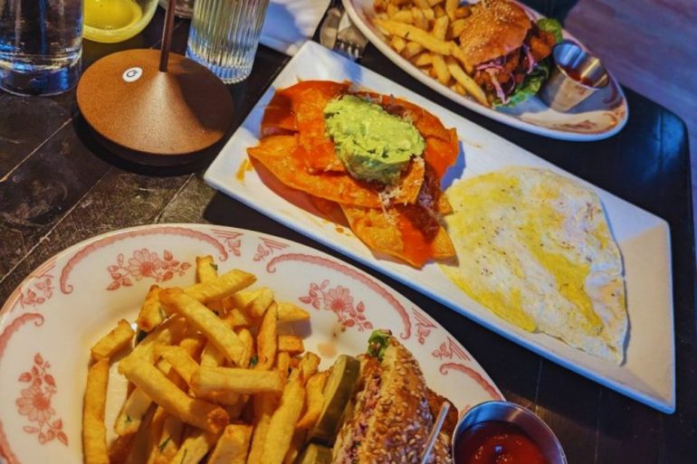 Photos for Little Owl