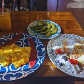 Photos for Bay 34th Street Diner