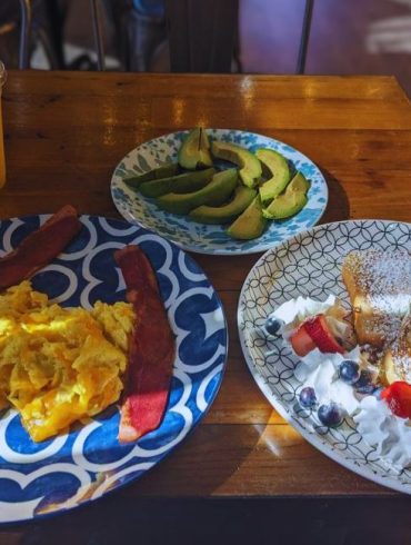 Photos for Bay 34th Street Diner