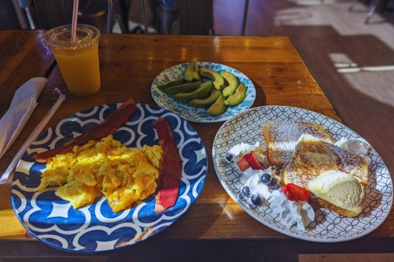 Photos for Bay 34th Street Diner