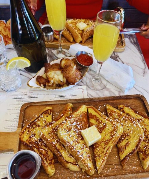 Photos for Eat This Cafe