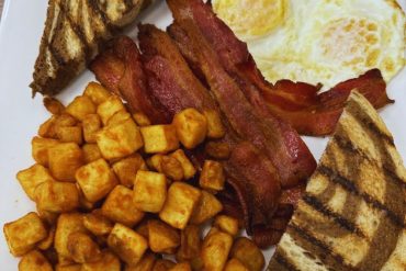 Photos for AmeriBrunch Cafe