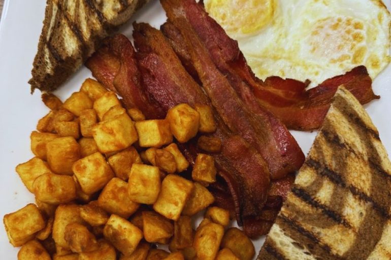 Photos for AmeriBrunch Cafe