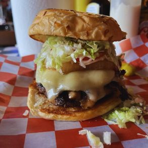 Photos for Coyote Bluff Cafe