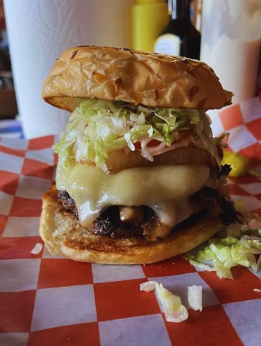 Photos for Coyote Bluff Cafe