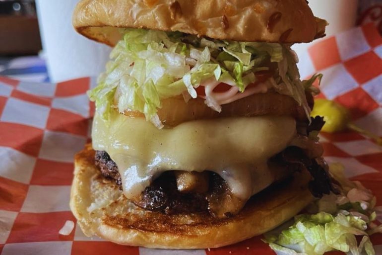 Photos for Coyote Bluff Cafe