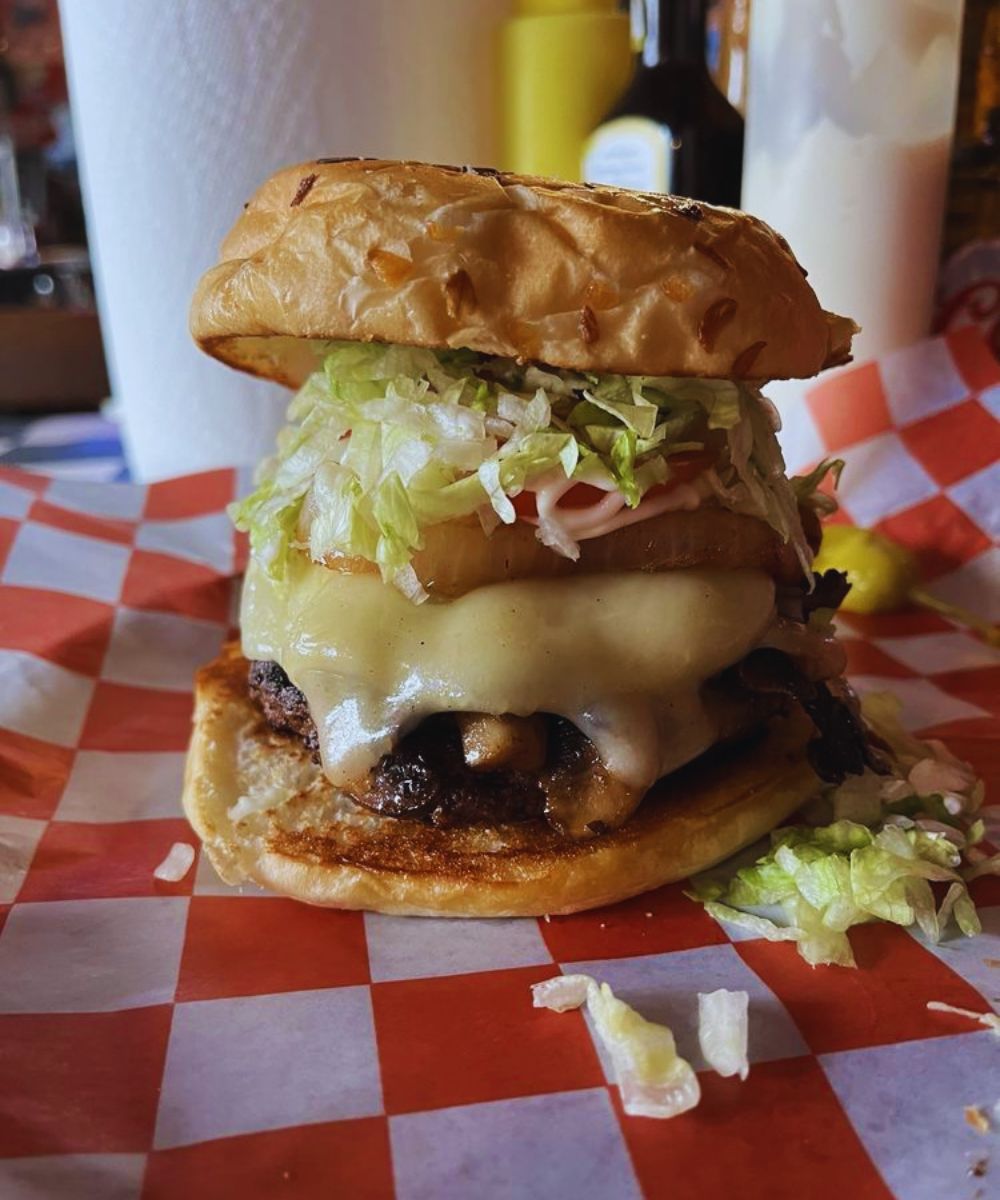 Photos for Coyote Bluff Cafe