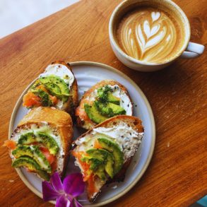 Photos for Bellden Cafe