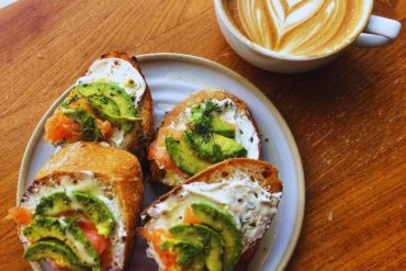 Photos for Bellden Cafe